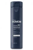 Shampoo Anticaspa