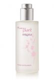 Inspira Perfume para Cabelos